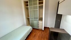 Kovan Primera (D19), Apartment #595224241